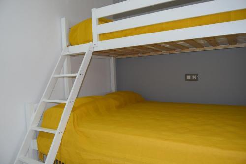Apartamento Shg Salou Dunes 3