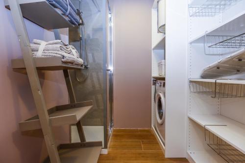 Apartamento Roca Planet Costa Dorada