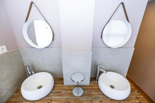 Apartamento Roca Planet Costa Dorada