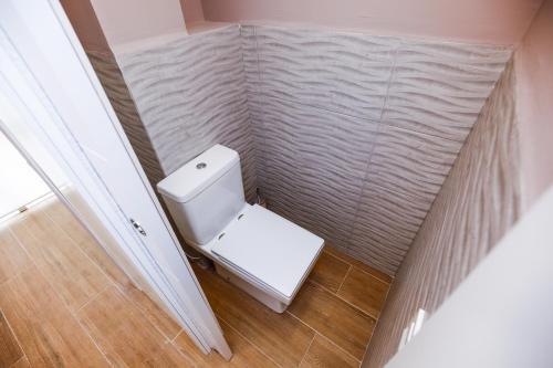 Apartamento Roca Planet Costa Dorada