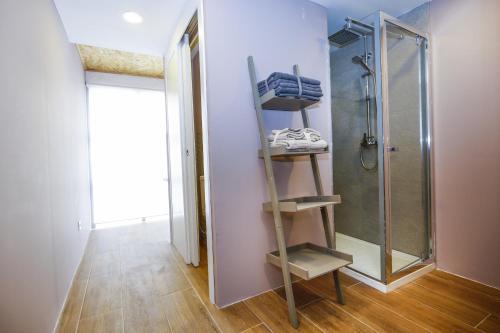 Apartamento Roca Planet Costa Dorada