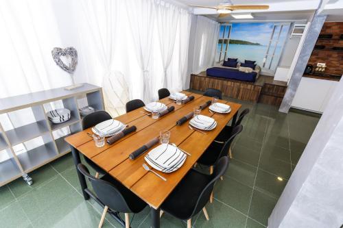 Apartamento Roca Planet Costa Dorada