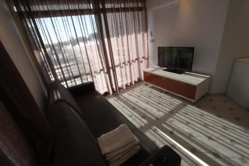 Apartamento Click&booking Salou Sol