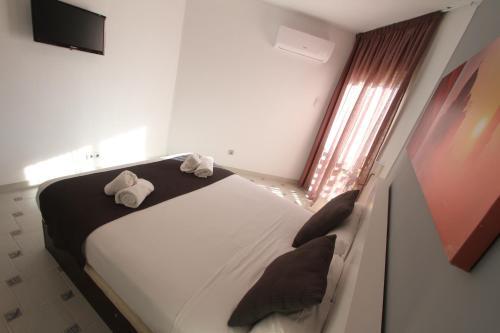 Apartamento Click&booking Salou Sol