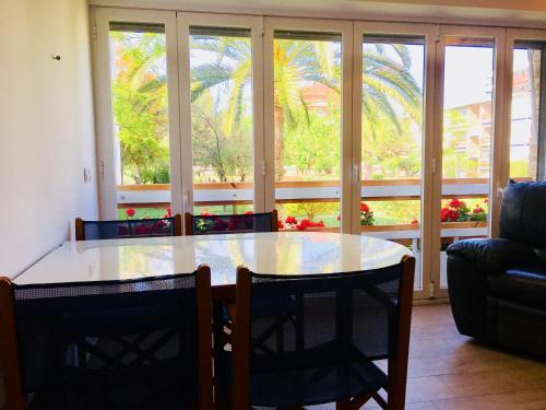 Apartamento Book Mallorca Salou