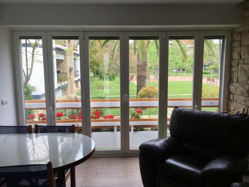 Apartamento Book Mallorca Salou