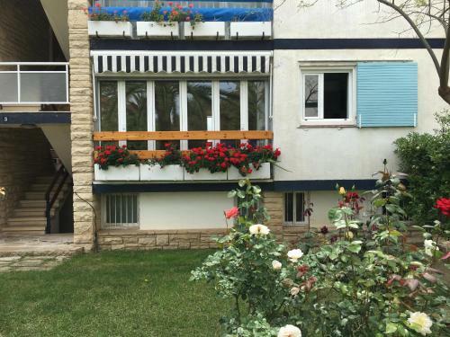 Apartamento Book Mallorca Salou