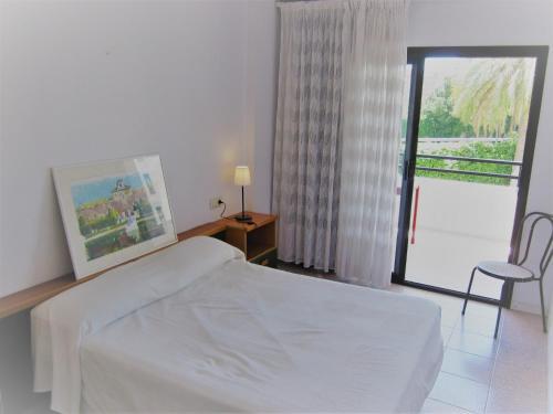 Apartbeach Cannes Apartments