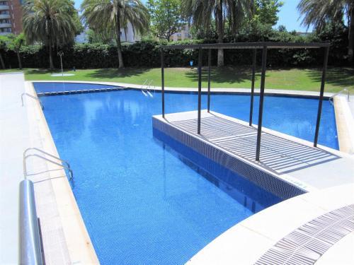 Apartbeach Cannes Apartments