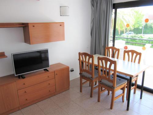 Apartbeach Cannes Apartments