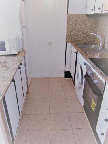 Apartbeach Cannes Apartments