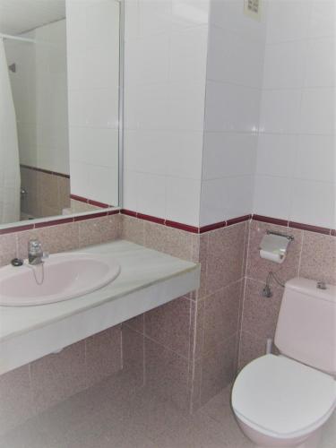 Apartbeach Cannes Apartments