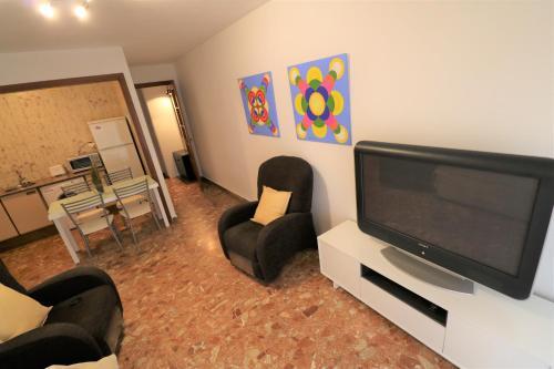 Apartbeach Maresto II