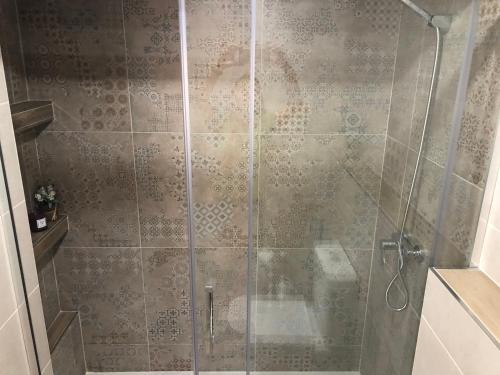 Apartamento Sunandbed Zaragoza