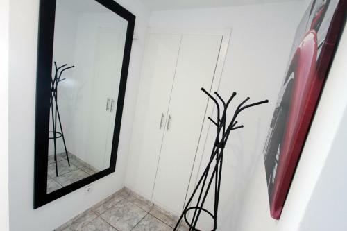 Apartamento Click&booking Panoramic Montemar
