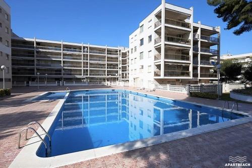 Apartbeach Cala Dorada