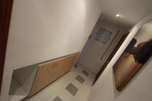 Click&booking Apartamento Montblanc