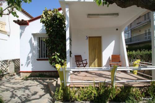 Villa Cinta