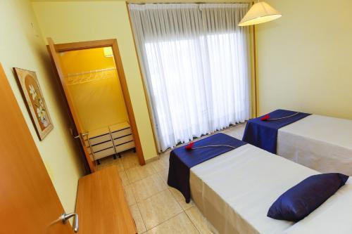 Apartamento Duplex Planet Costa Dorada