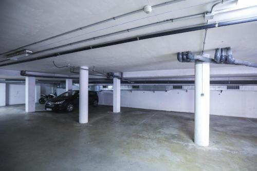 Apartamento Duplex Planet Costa Dorada