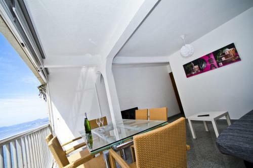 Apartamento Arena Planet Costa Dorada
