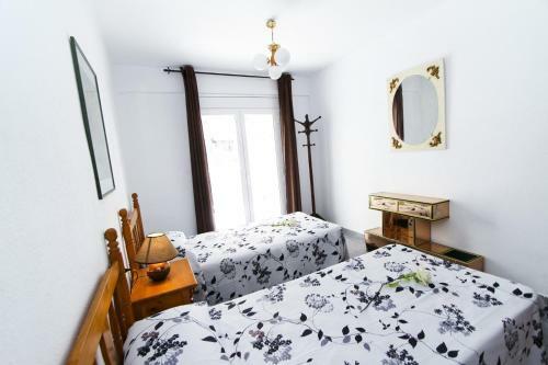 Apartamento Arena Planet Costa Dorada