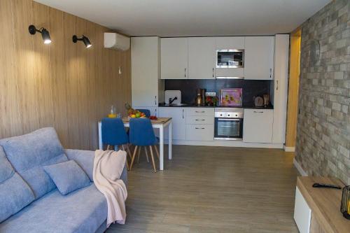 Apartamento ****barbara Hello-salou