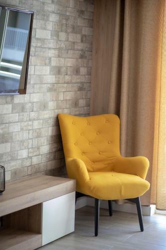 Apartamento ****barbara Hello-salou