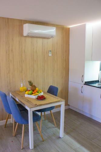 Apartamento ****barbara Hello-salou