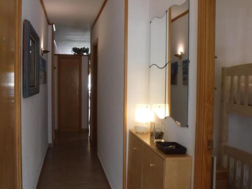 Apartment Carrer De Tortosa