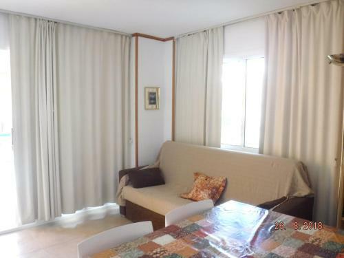 Apartment Carrer De Tortosa