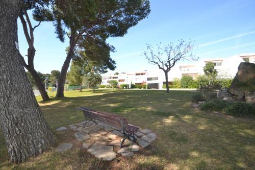 Apartamento Wvp - Mirador 2