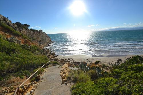 Apartamento Wvp - Mirador 2