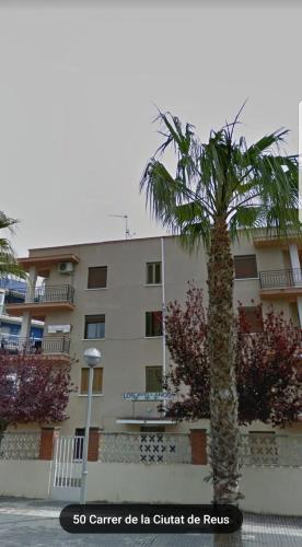 Apartamento Avellanos!!!
