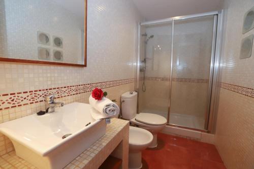 Apartamento Mercuri New