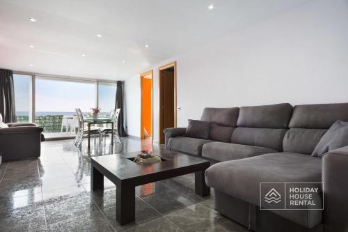 Apartamento S20 Dunes Salou