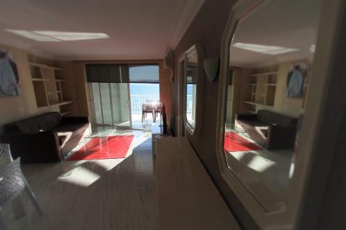 Apartamento Click&booking Bello Horizonte Mar