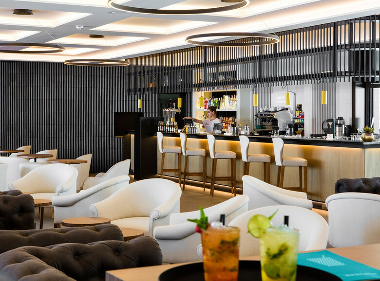 Hotel Golden Costa Salou- Adults Only