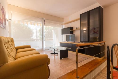 Apartamento Anamar