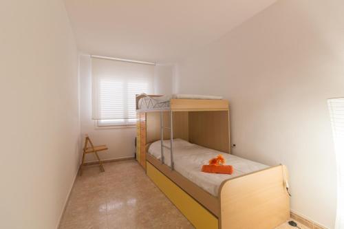 Apartamento Anamar