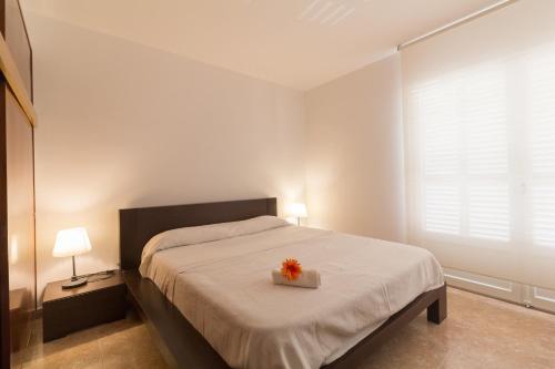 Apartamento Anamar