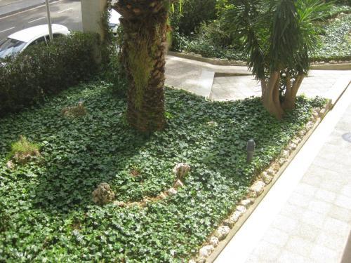 Apartamento Salou Alf 5