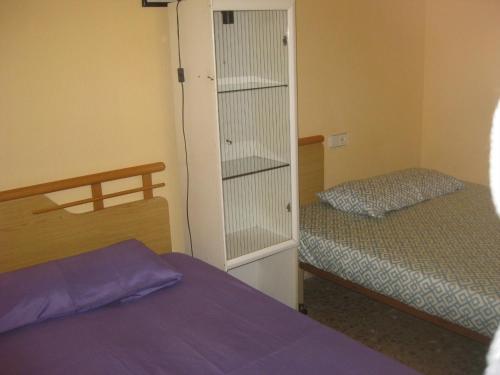 Apartamento Salou Alf 5