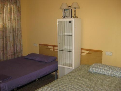 Apartamento Salou Alf 5