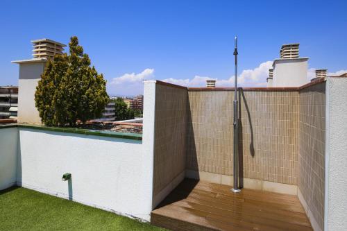 Apartamento Solimar Planet Costa Dorada
