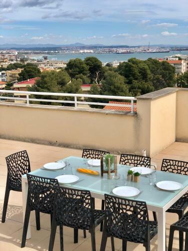 Apartamento Click&booking Salou Green