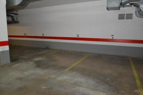 Apartamento Wvp - Montserrada 2