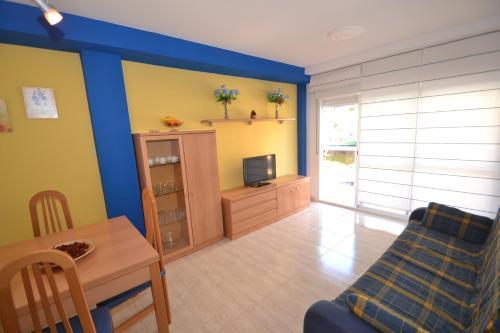 Apartamento Wvp - Montserrada 2