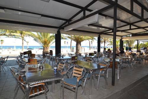 Apartamento Wvp - Montserrada 2