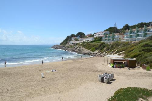 Apartamento Wvp - Montserrada 2